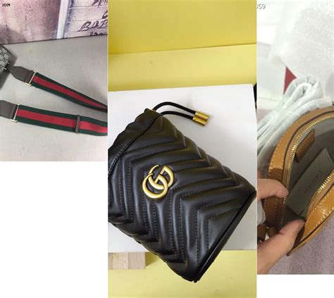 cosas baratas de gucci|venta de zapatos gucci.